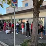 Code per i disservizi a Belluno e Feltre