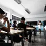 La prima campanella dell'anno scolastico 2026/2027 suonerà giovedì 10 settembre