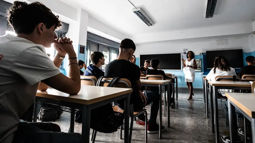 La prima campanella dell'anno scolastico 2026/2027 suonerà giovedì 10 settembre