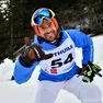 Davide Dallago