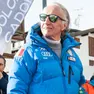 Roberto Bortoluzzi