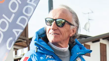 Roberto Bortoluzzi
