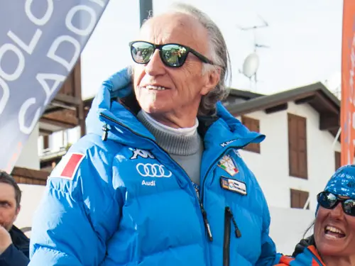 Roberto Bortoluzzi