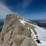 Marmolada