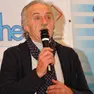L’ex presidente della Fisi Veneto