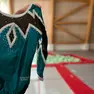 Al De Mas 2 rinviati i corsi di ginnastica e scherma