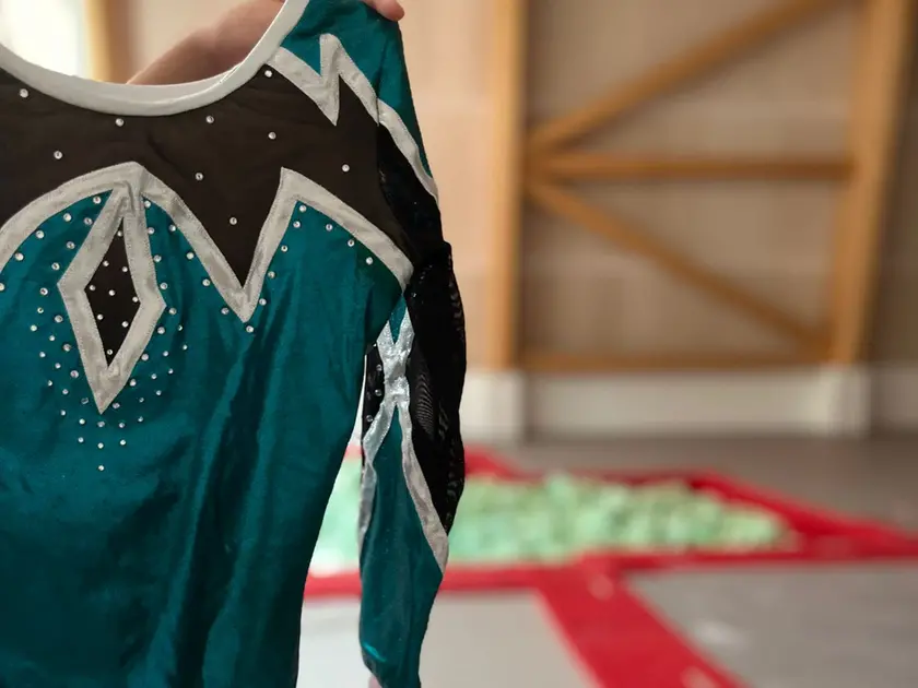 Al De Mas 2 rinviati i corsi di ginnastica e scherma