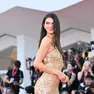 Kendall Jenner