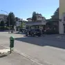 Belluno, catturato il borseggiatore di via Feltre: denunciato