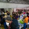 Sagra di polpet