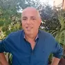 Francesco Piccolo