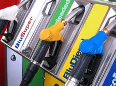 La proposta della Giunta è legata ai Diesel Euro 5