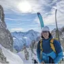 Marco Santesso, scomparso a 36 anni