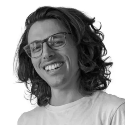 Marco Santesso