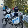 I controlli della polizia