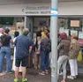 Dolomitibus, caos per gli abbonamenti scolastici: code e tensioni