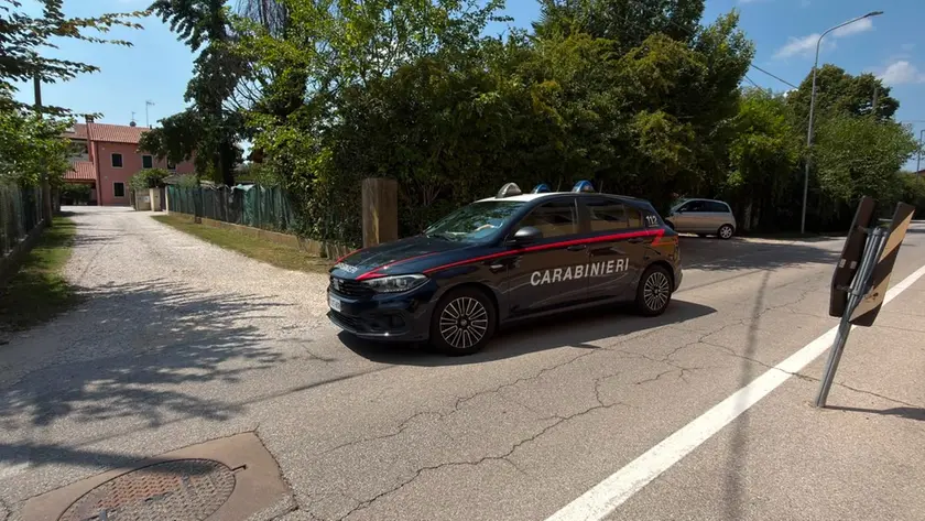 Omicidio Hoti, la Fiat Bravo riapre il giallo della sparatoria di Mirano