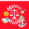 La copertina del libro