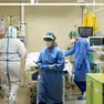 Stop ai tamponi Covid in Oncoematologia pediatrica dopo anni di proteste
