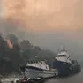 (foto Dalmacija danas)