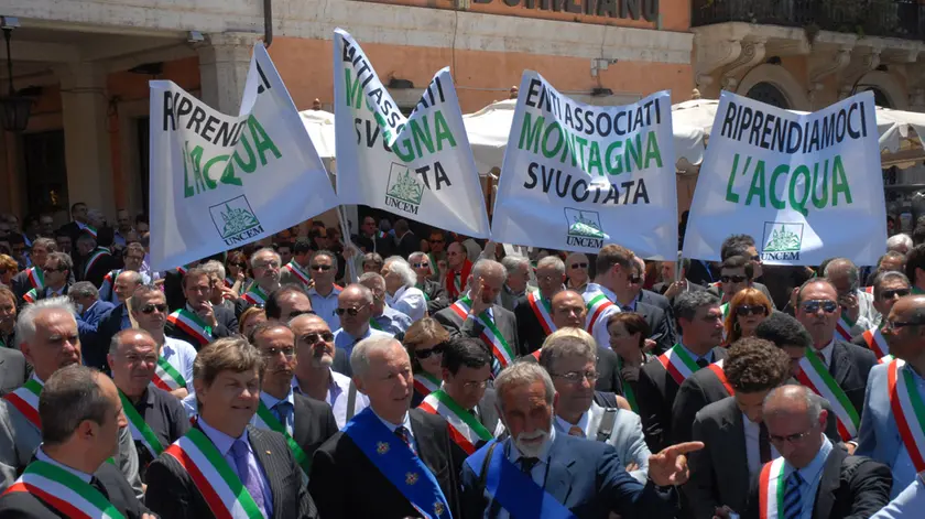 https://images.corrierealpi.it/view/acePublic/alias/contentid/1trnno0nt7p7tb75e0o/0/copia-di-image_146462108.webp?f=16%3A9&amp;w=840