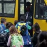 Scuolabus, ci sono le agevolazioni.