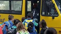 Scuolabus, ci sono le agevolazioni.