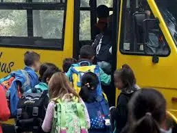 Scuolabus, ci sono le agevolazioni.