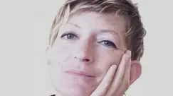 Andrea Svajdova