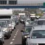 Stop al bollo auto, quasi due milioni di veneti interessati
