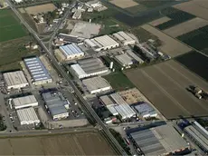Veneto, basta al labirinto di norme: nel 2027 arriva il Testo unico sul territorio