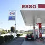 Carburante alle stelle: ecco tutti i prezzi nel bellunese