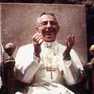 Papa Albino Luciani