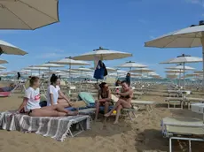 Jesolo si prepara alla stagione anche in ottobre