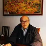 L'avvocato Francesco Mazzoccoli