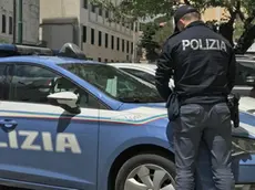 Treviso, sgominata rete di spaccio di cocaina: sette indagati