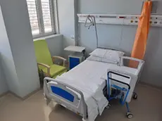 Sanità, 18 Regioni promosse sui Lea. Gimbe: «Ma aumentano le rinunce alle cure»