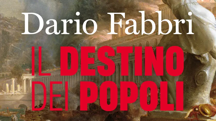 In edicola con il nostro giornale