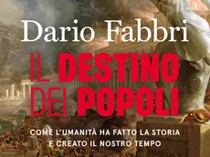 In edicola con il nostro giornale