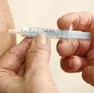 Al via a ottobre la campagna vaccinale