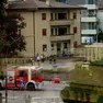 Belluno, due anziani trovati morti in casa dopo l’allarme dei familiari