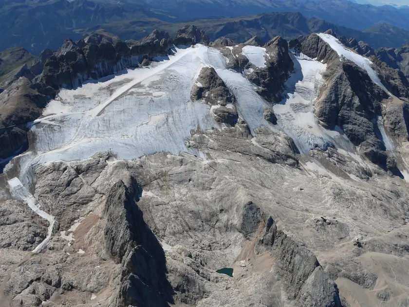 Polemica sul libro sul clima consegnato nelle scuole bellunesi