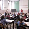 Pochi gli alunni stranieri nel Bellunese