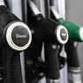 Prezzo del diesel ancora in aumento, stangata per 29 mila imprese venete