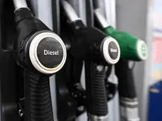 Prezzo del diesel ancora in aumento, stangata per 29 mila imprese venete