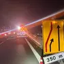 Ubriaco alla guida travolge e uccide un operaio padovano