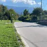 A Visome i limiti di velocità vengono superati speso