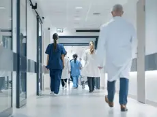 Gli iscritti alla Scuola di Medicina d’Emergenza-urgenza restano nettamente sotto il fabbisogno