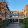 L'istituto De Nicola a Piove di Sacco