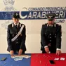 Finti carabinieri truffano due anziane nel Bellunese: arrestato un uomo, recuperati soldi e gioielli